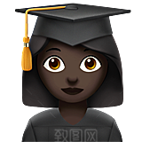 Emoji表情包微信小黄脸可爱素材