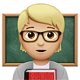 Emoji表情包微信小黄脸可爱素材