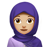 Emoji表情包微信小黄脸可爱素材