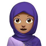 Emoji表情包微信小黄脸可爱素材