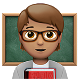 Emoji表情包微信小黄脸可爱素材