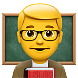 Emoji表情包微信小黄脸可爱素材