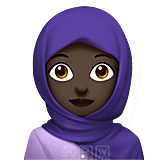 Emoji表情包微信小黄脸可爱素材