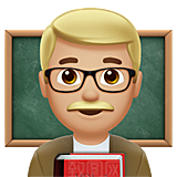 Emoji表情包微信小黄脸可爱素材