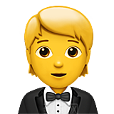 Emoji表情包微信小黄脸可爱素材