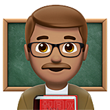 Emoji表情包微信小黄脸可爱素材