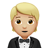 Emoji表情包微信小黄脸可爱