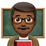 Emoji表情包微信小黄脸可爱素材