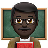 Emoji表情包微信小黄脸可爱