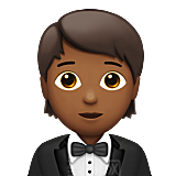 Emoji表情包微信小黄脸可爱