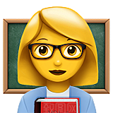 Emoji表情包微信小黄脸可爱
