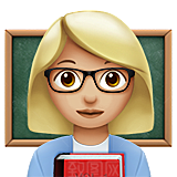 Emoji表情包微信小黄脸可爱