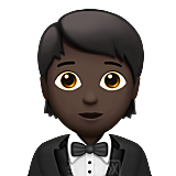 Emoji表情包微信小黄脸可爱