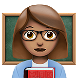 Emoji表情包微信小黄脸可爱