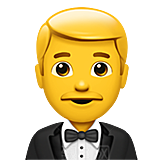 Emoji表情包微信小黄脸可爱