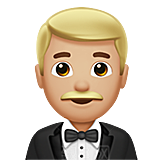 Emoji表情包微信小黄脸可爱
