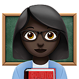 Emoji表情包微信小黄脸可爱