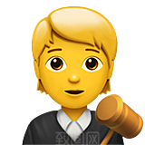Emoji表情包微信小黄脸可爱