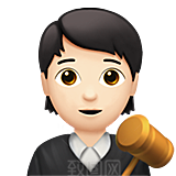 Emoji表情包微信小黄脸可爱