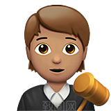 Emoji表情包微信小黄脸可爱
