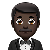 Emoji表情包微信小黄脸可爱素材