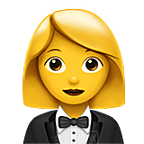 Emoji表情包微信小黄脸可爱素材