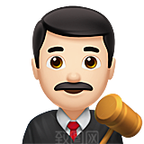 Emoji表情包微信小黄脸可爱素材