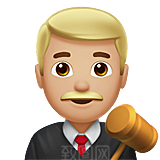 Emoji表情包微信小黄脸可爱素材