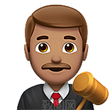 Emoji表情包微信小黄脸可爱素材