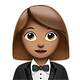 Emoji表情包微信小黄脸可爱素材