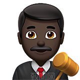 Emoji表情包微信小黄脸可爱素材