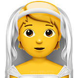 Emoji表情包微信小黄脸可爱素材
