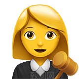Emoji表情包微信小黄脸可爱素材