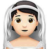 Emoji表情包微信小黄脸可爱素材