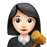 Emoji表情包微信小黄脸可爱素材