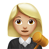 Emoji表情包微信小黄脸可爱素材