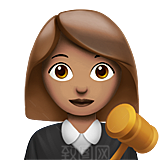 Emoji表情包微信小黄脸可爱素材