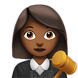 Emoji表情包微信小黄脸可爱