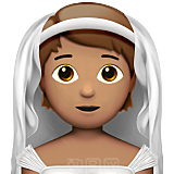 Emoji表情包微信小黄脸可爱素材