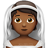 Emoji表情包微信小黄脸可爱