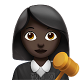 Emoji表情包微信小黄脸可爱