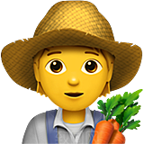 Emoji表情包微信小黄脸可爱