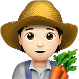 Emoji表情包微信小黄脸可爱