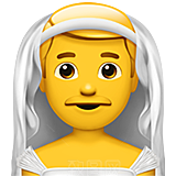 Emoji表情包微信小黄脸可爱