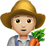 Emoji表情包微信小黄脸可爱
