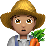 Emoji表情包微信小黄脸可爱