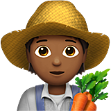 Emoji表情包微信小黄脸可爱