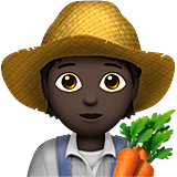 Emoji表情包微信小黄脸可爱
