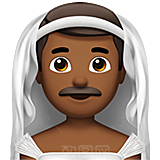 Emoji表情包微信小黄脸可爱