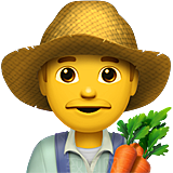 Emoji表情包微信小黄脸可爱